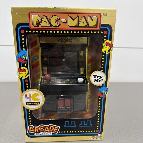 Pac man basic - pac-man, color