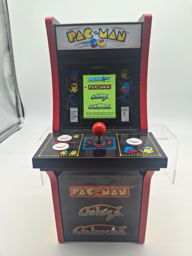 Brand new arcade1up - new,